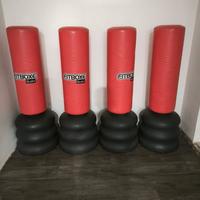 4 sacchi fitboxe