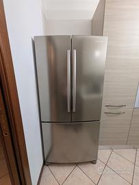 Frigorifero Samsung 500L rf62ubpn