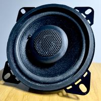 Diffusore car audio Unicars