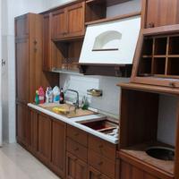 TANTE CUCINE DI MARCA CON TRASPORTO GRATIS SU ROMA