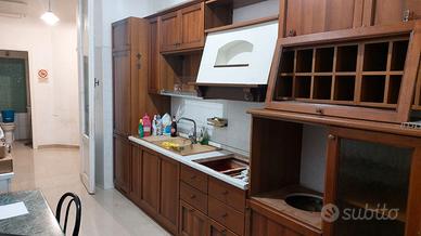 TANTE CUCINE DI MARCA CON TRASPORTO GRATIS SU ROMA