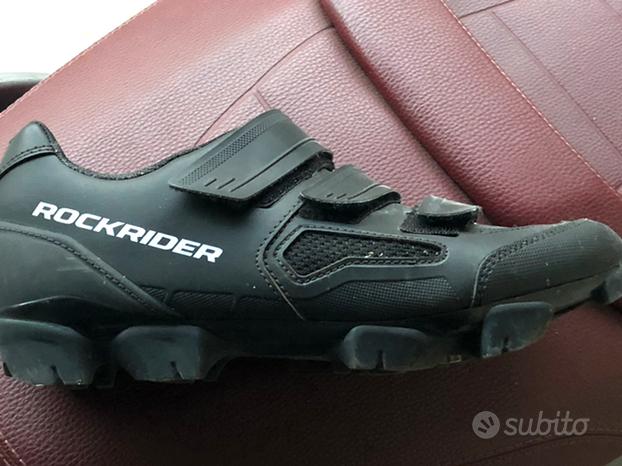 Scarpe rockrider on sale