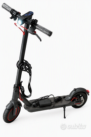 Monopattino Xiaomi Mi Electric Scooter Pro