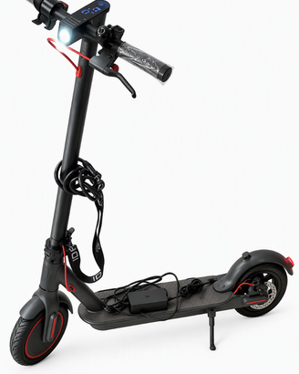 Monopattino Xiaomi Mi Electric Scooter Pro