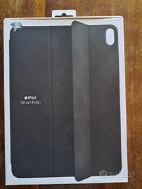 Cover iPad Air 11’ quinta generazione