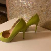 TACCHI A SPILLO STEVE MADDEN