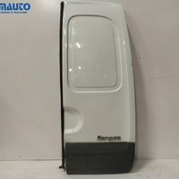 Porta post dx RENAULT KANGOO '03