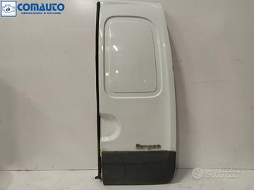 Porta post dx RENAULT KANGOO '03