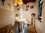 Immagine 21