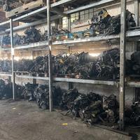 Motore Fiat Alfa romeo Lancia Jeep