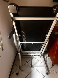 Tapis roulant