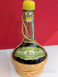 Mignon Orvieto Classico Secco Castello della Sala