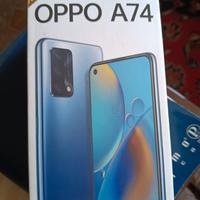 smartphone 