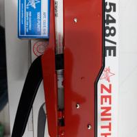 cucitrice Zenith 548/E