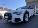 a6-allroad-40-tdi-2-0-quattro-s-tronic-evolution