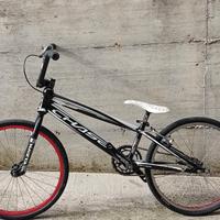 bici bmx 