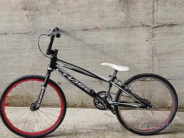 bici bmx 
