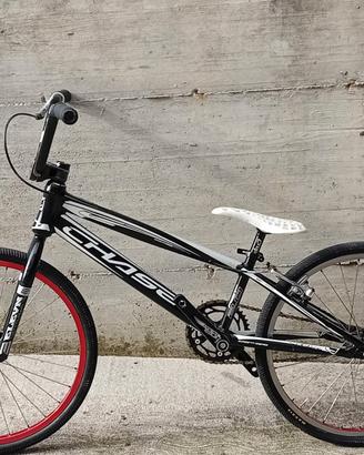 bici bmx 