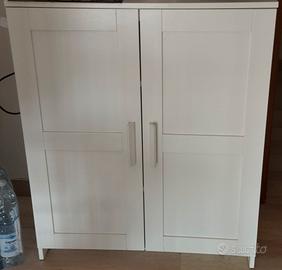 Dispensa mobile cucina