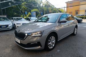 Skoda Scala 1.6 TDI DSG Style IVA ESPOSTA