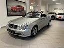 mercedes-benz-clk-200-kompr-tps-cat-cabrio-avantg