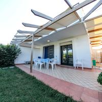 CASE VACANZE 2/8/12PL speciale estate