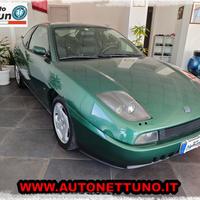 Fiat Coupe 2.0 16v turbo Plus FULL con Airbag ASI