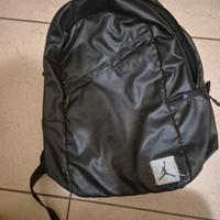 Zaino Jordan