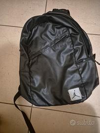 Zaino Jordan