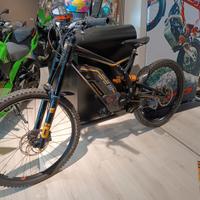 SEM Motobike Venom Evolution 2.022