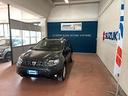 dacia-duster-1-5-blue-dci-8v-115-cv-4x4-comfort