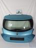 portellone-posteriore-renault-zoe