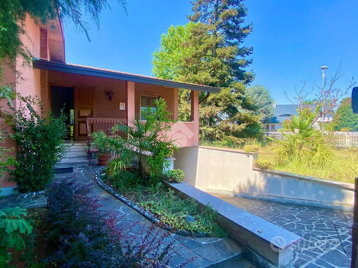 House in Calvenzano - Vista 4
