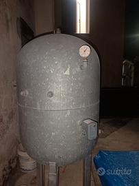 autoclave 