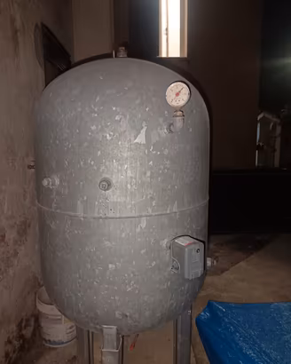 autoclave 