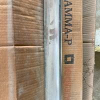 Coperchio Legrand Gama-P