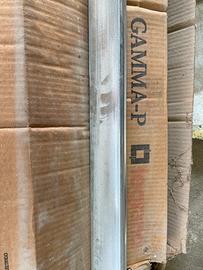 Coperchio Legrand Gama-P