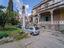 Immagine 15