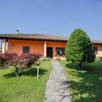 Casa Indipendente Moretta [Cod. rif 3298113VRG]