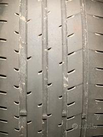 Gomme 225/55/19  99v