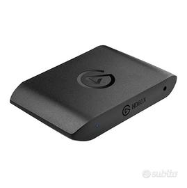 Elgato HD60 X