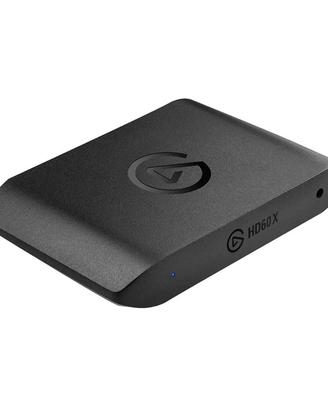 Elgato HD60 X