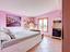 Immagine 22