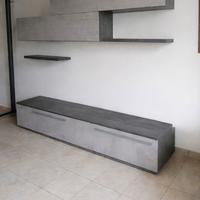 soggiorno Ikea skema 