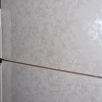 Frigorifero Smeg da riparare 