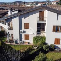 3 LOCALI A MONIGA DEL GARDA