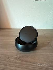 Samsung dex station