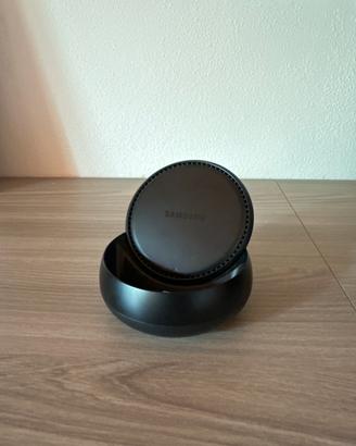 Samsung dex station