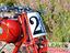 Immagine 26
