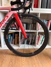 Ruote vittoria qurano rim